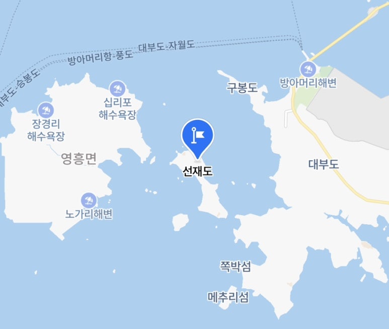 입실다방 이미지