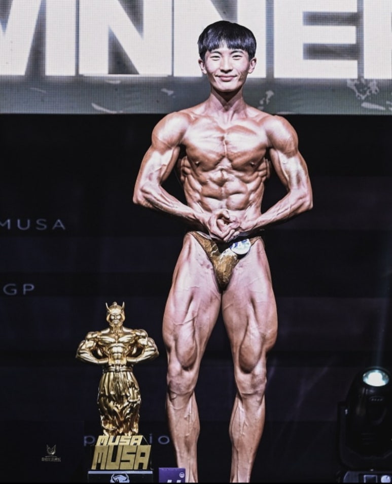 신인규피티스튜디오 이미지