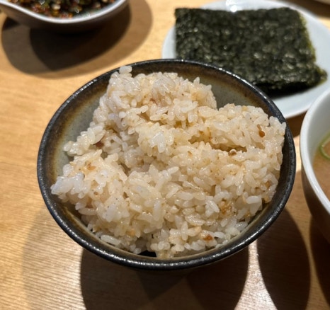 라무진청라점 이미지