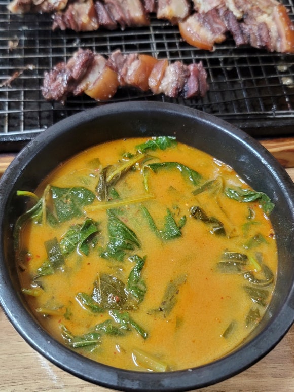 원조사철탕 사진 5