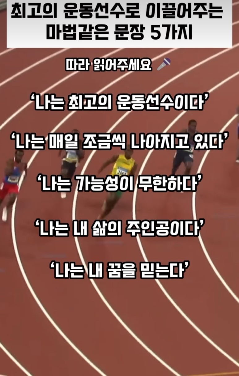 성주플렉스 이미지