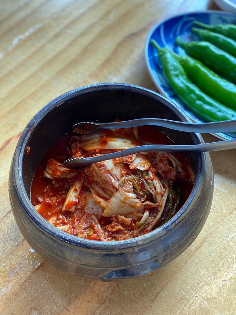 만민먹골집 이미지