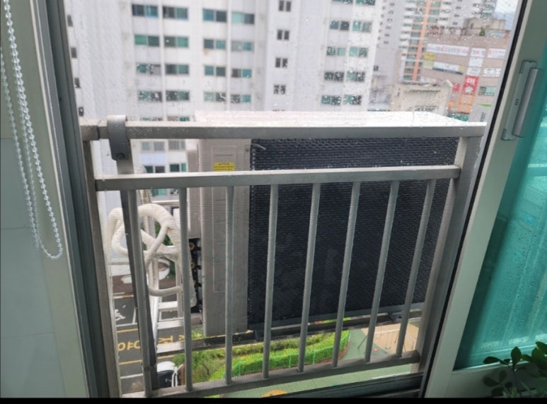 해오름에어컨 이미지
