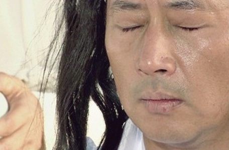 한올왁싱 이미지