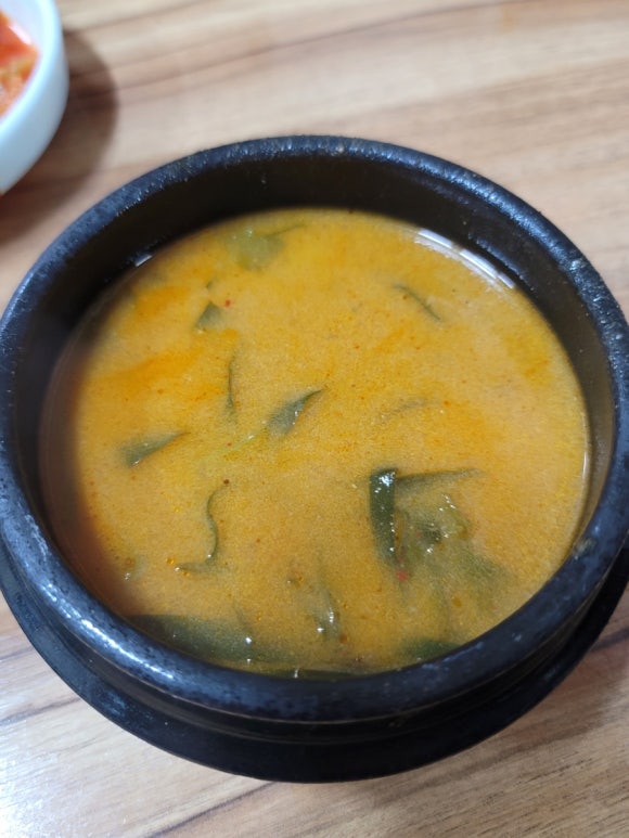 원조사철탕 사진 3