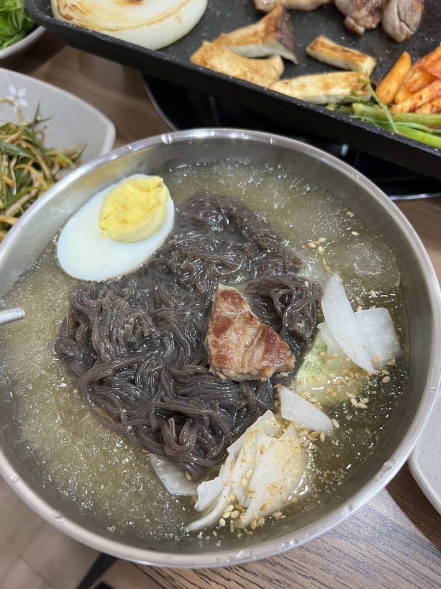 햇살정육 이미지