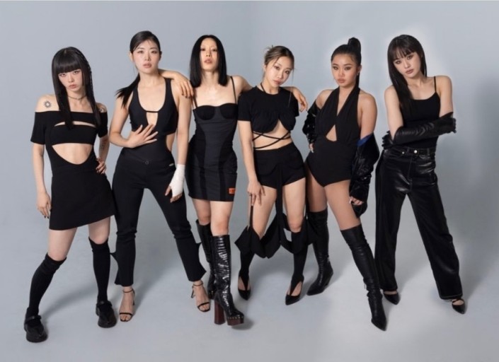스트릿잼 이미지