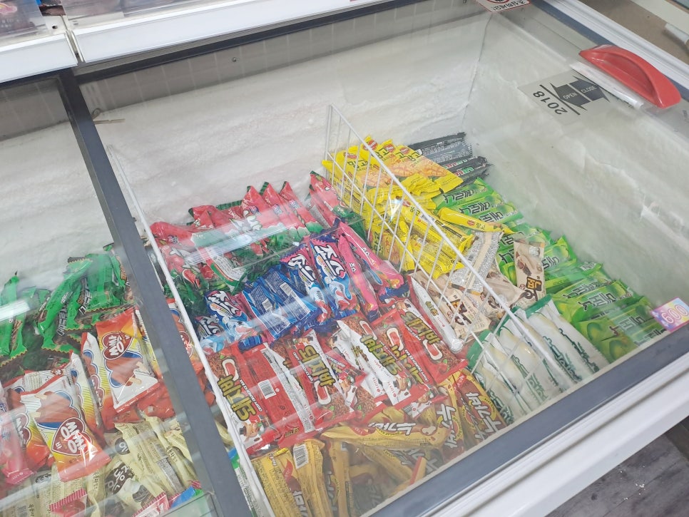 케키천국 이미지