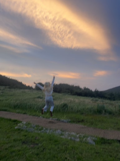 다다서치 이미지