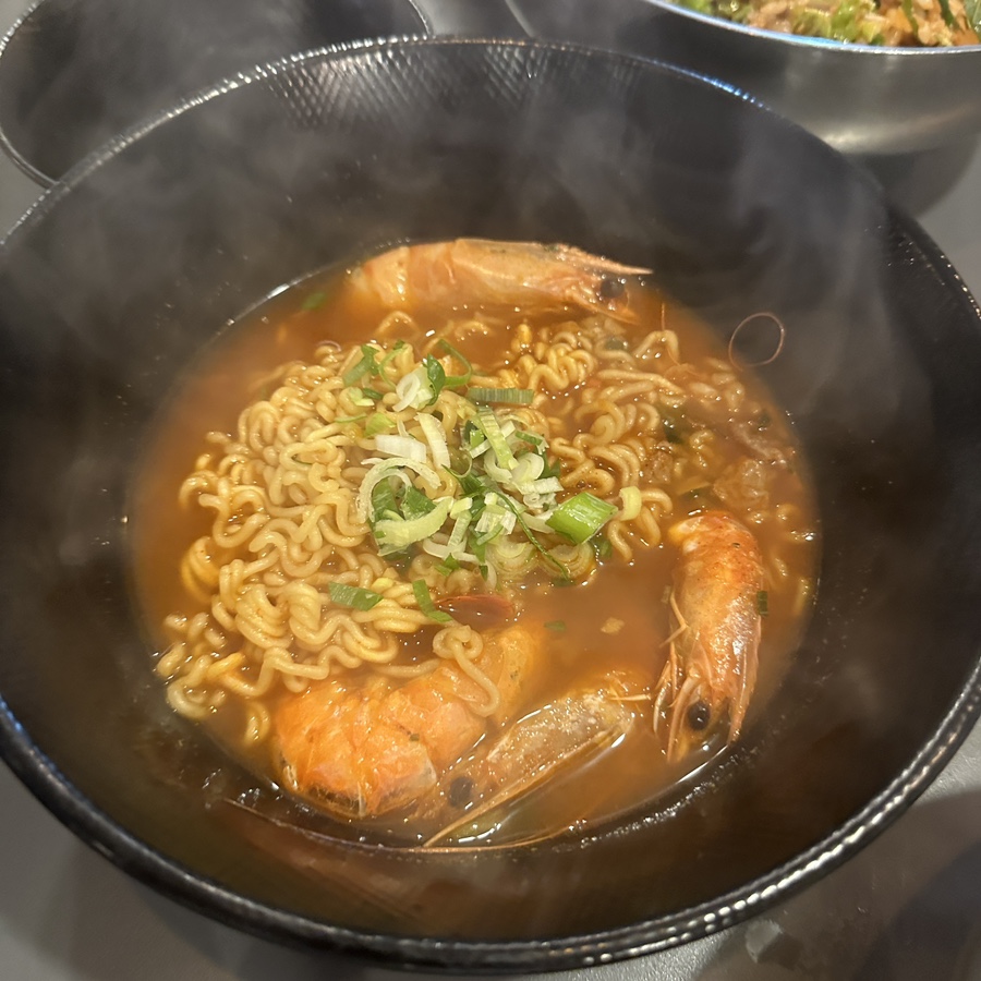 벼리수산 이미지