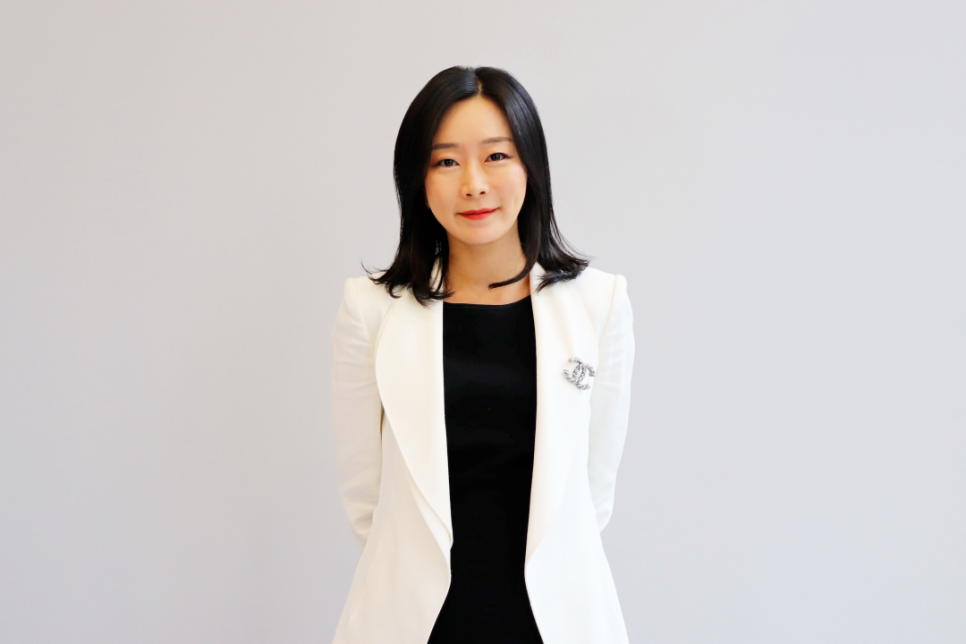 법무법인혜성 이미지