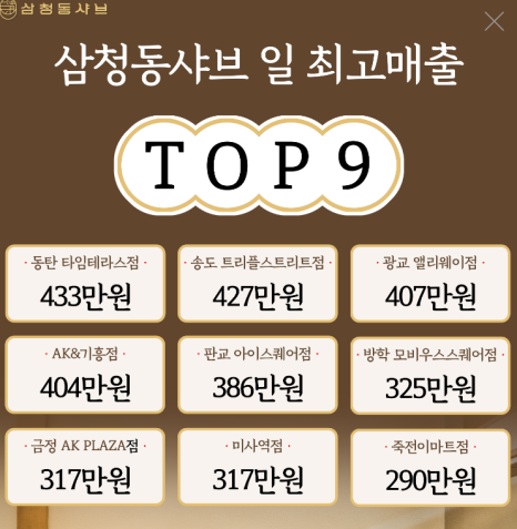 삼청동샤브AK 이미지