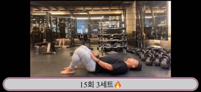 운동에반하다 이미지