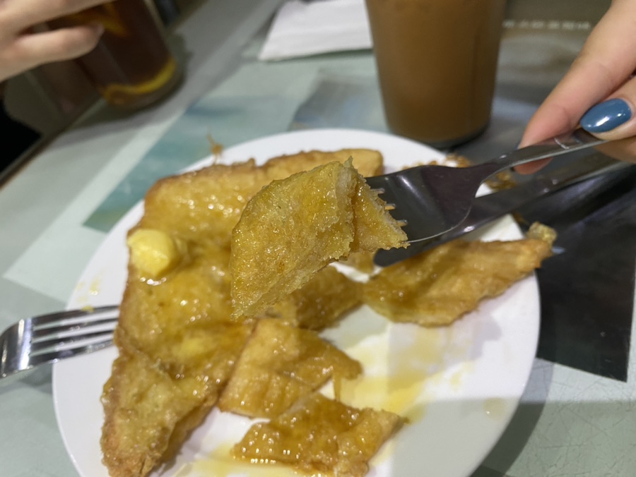 제니카페 이미지