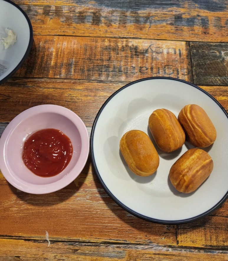 통돌이바베큐92 이미지