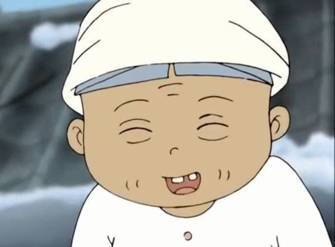엘아이티 이미지
