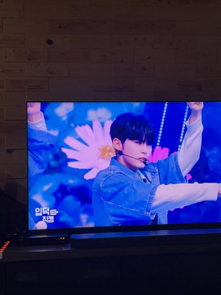 락휴코인노래연습장위례 이미지