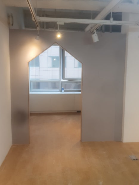 낭만목공인테리어 이미지