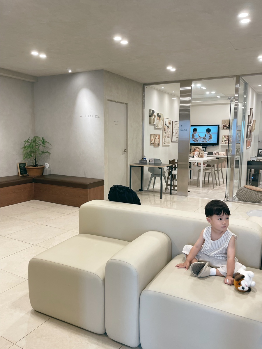 베이비스튜디오위드 이미지