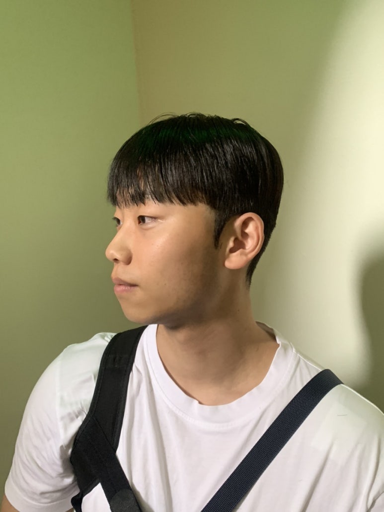 애프터선데이클럽 이미지