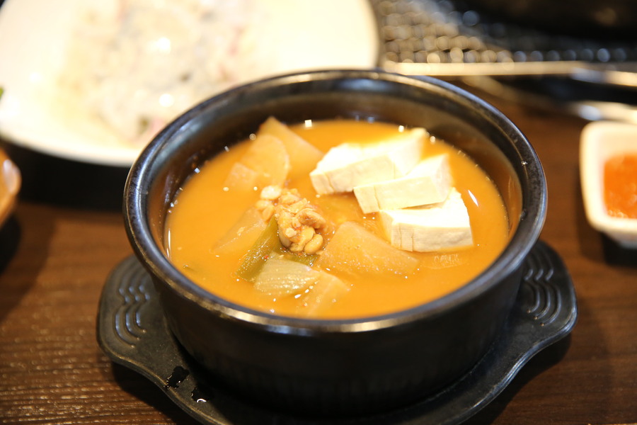 풍성갈비 본점 이미지