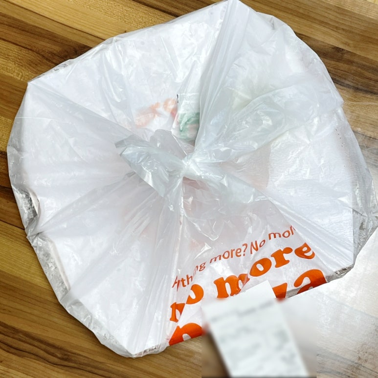 노모어피자 답십리점 이미지