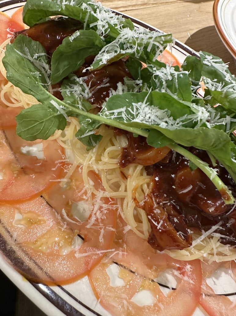 디네트 이미지