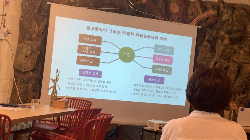 은다랑 이미지