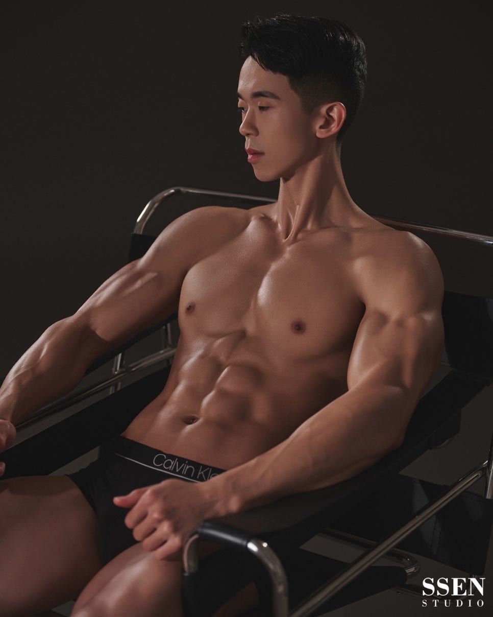 와이비 이미지