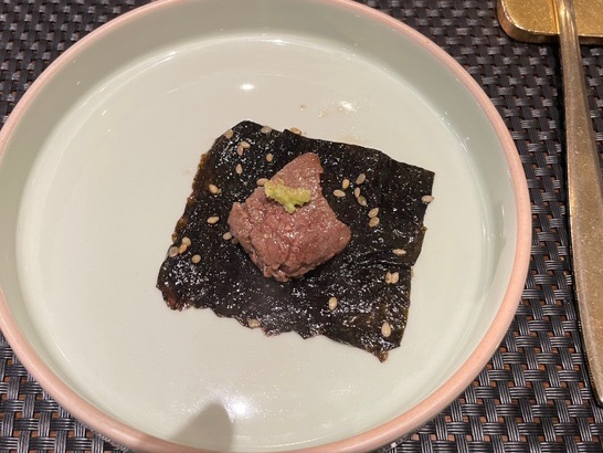 우다움 분당점 이미지