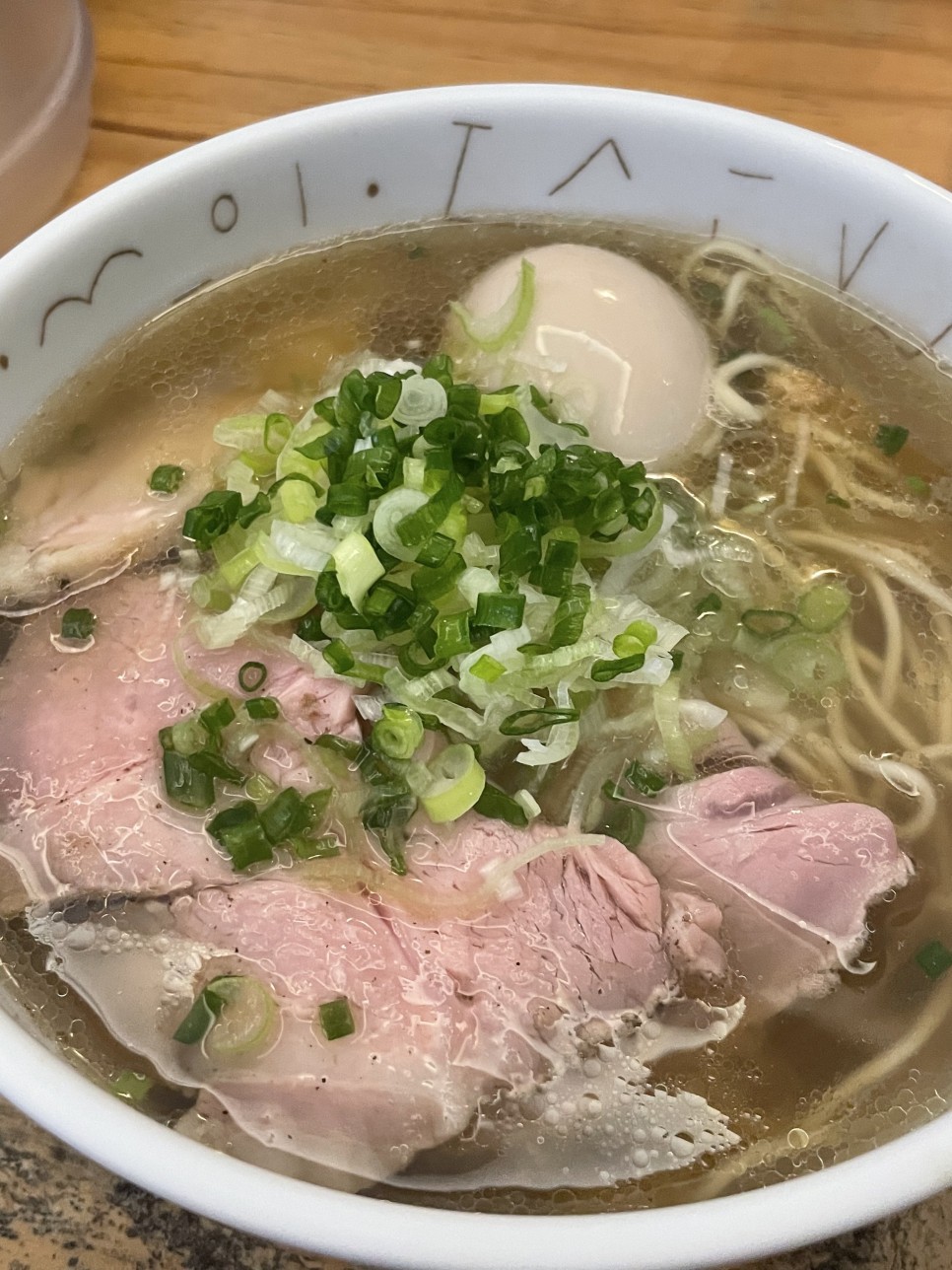 담택 이미지