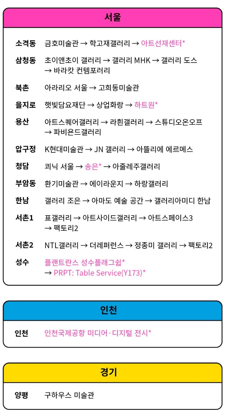 초이아트스튜디오 이미지
