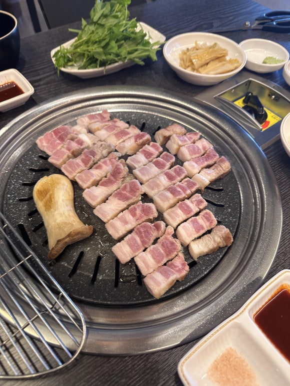 설화215 이미지