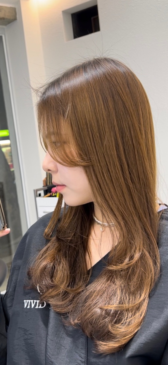 만촌컷트 이미지