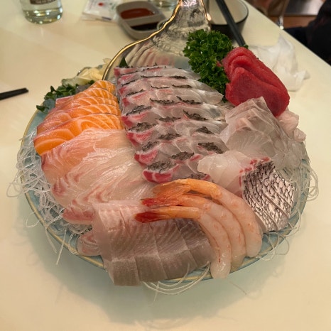 신신상회 이미지