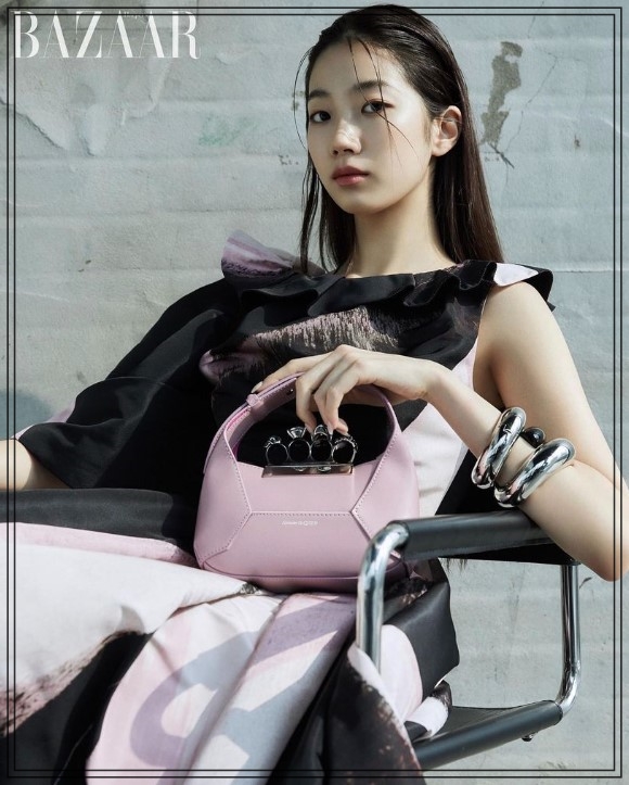 박앤티크 이미지