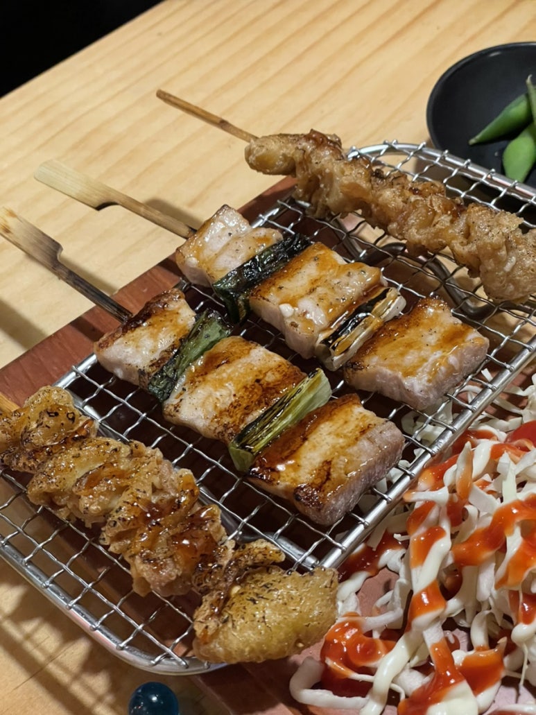 연탄구녕 이미지