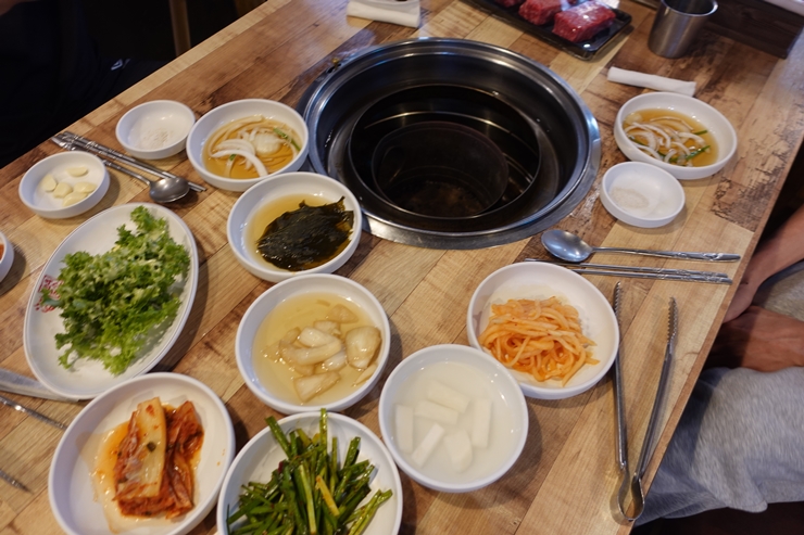 한우드소 이미지