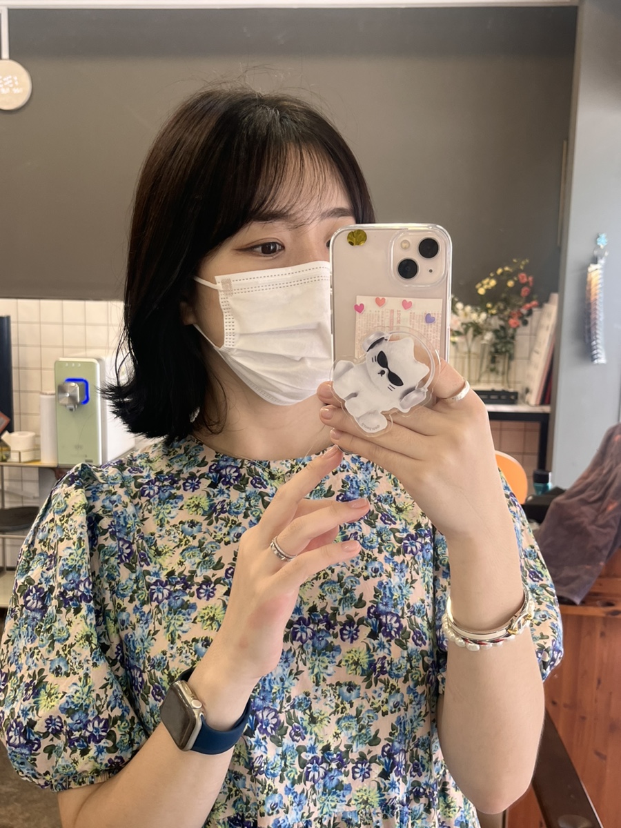 순살롱 이미지