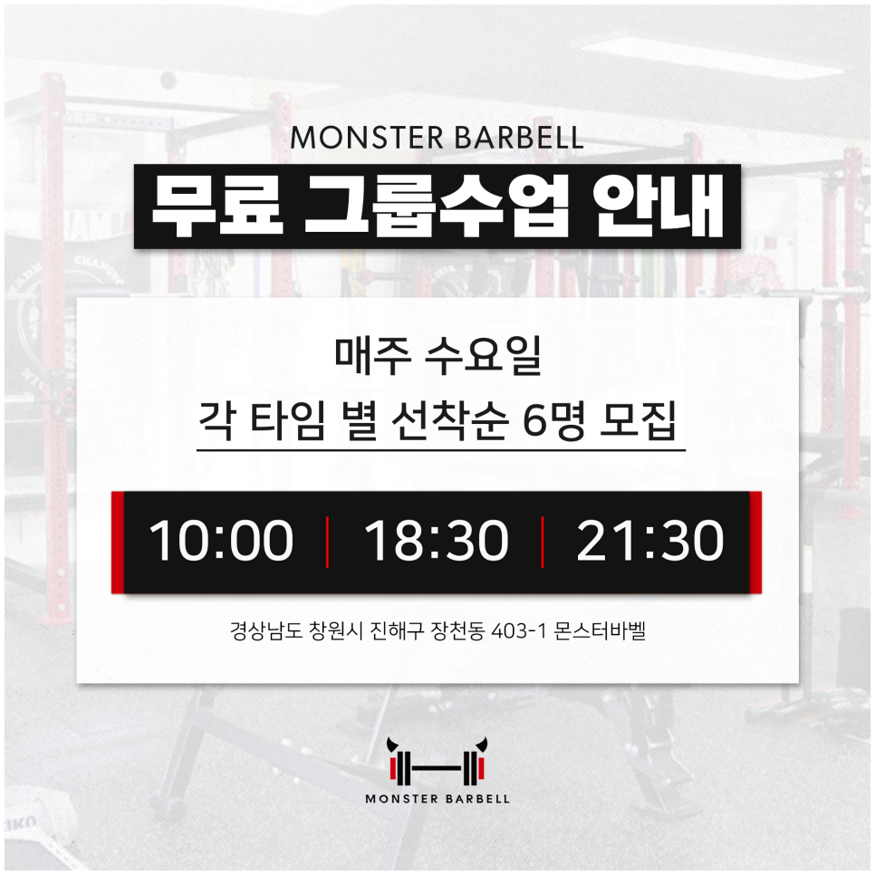 브랜딩투유 이미지