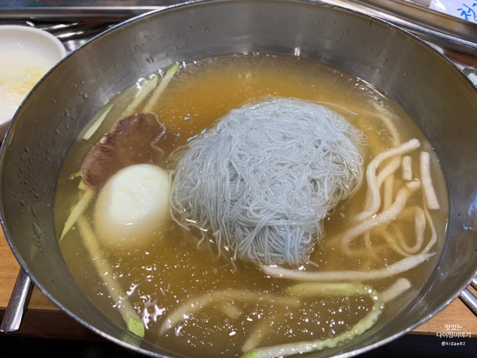 복덩이숯불갈비 이미지