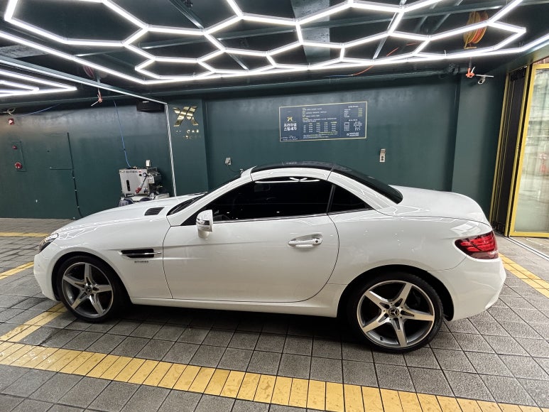 와이케이카팩토리 이미지