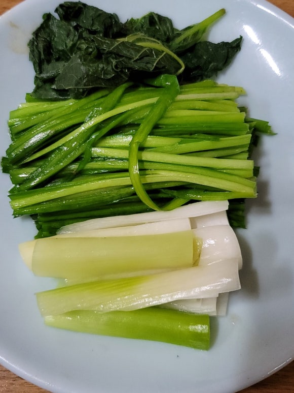 원조사철탕 사진 4