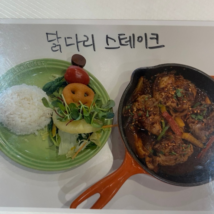 맨션노래방 이미지