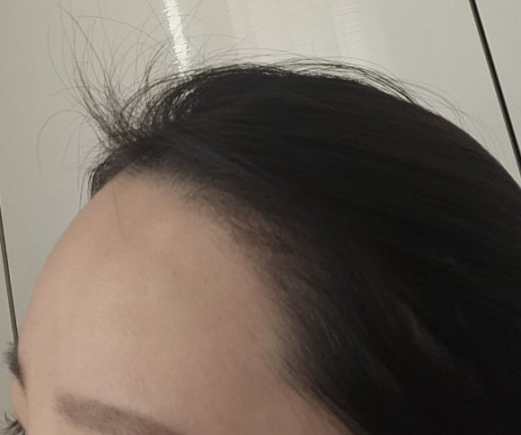 디뉴벨뷰티아카데미 이미지