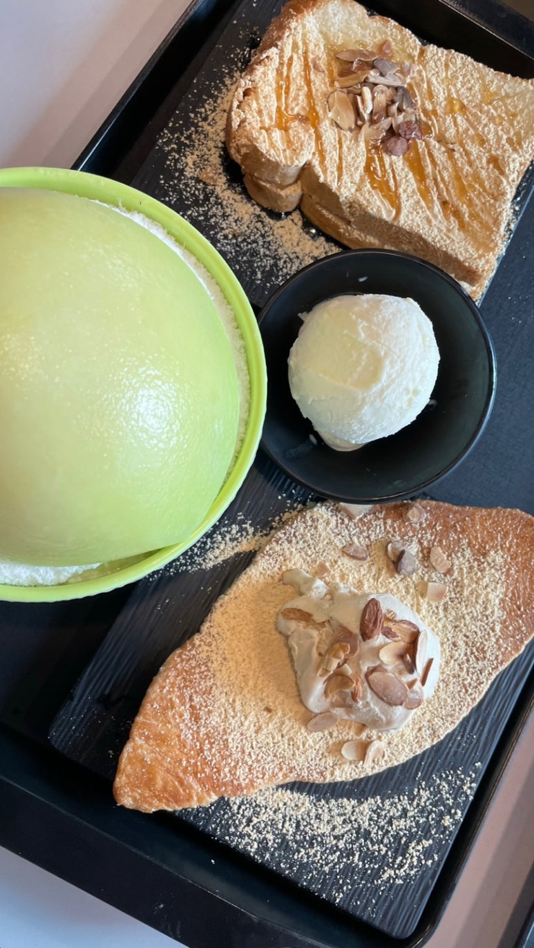 산골닭한마리 이미지