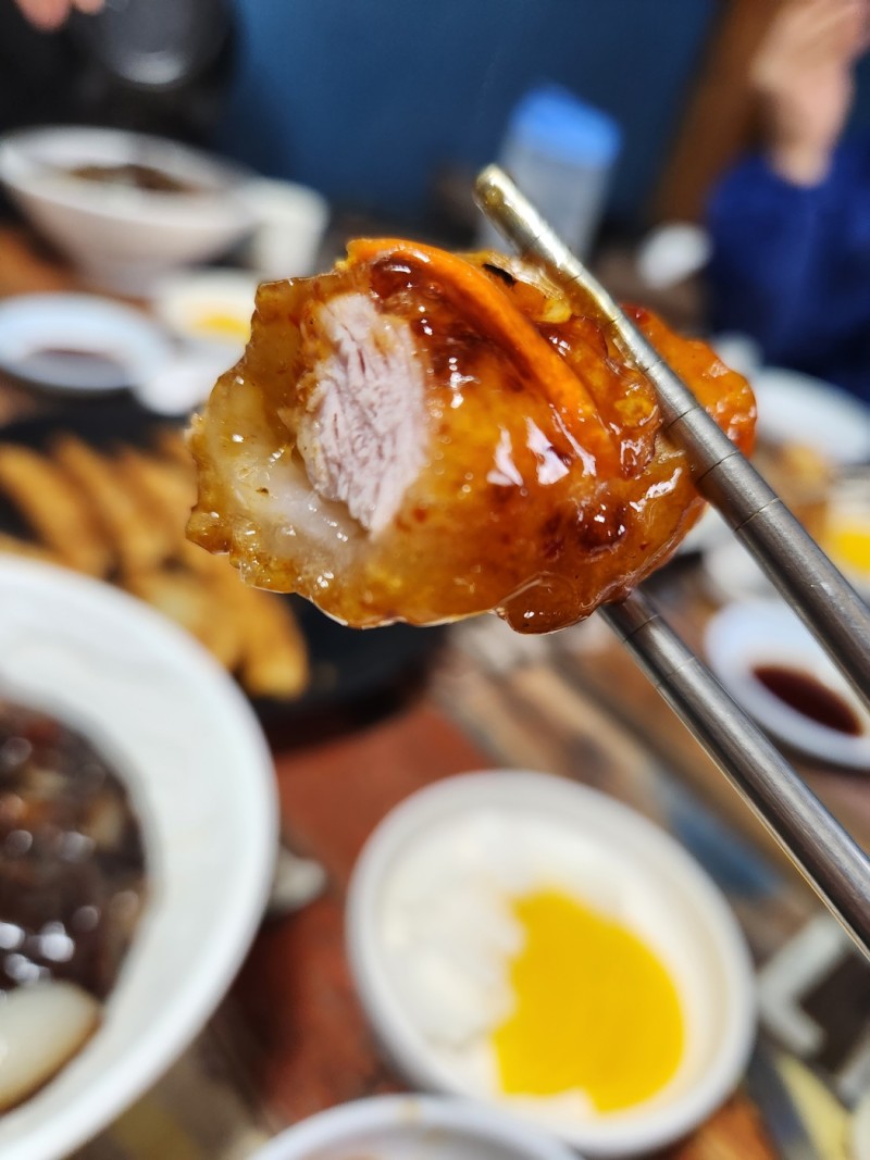 수타강화 이미지