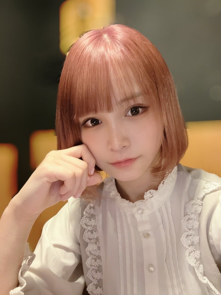 히나타(hinata) 이미지