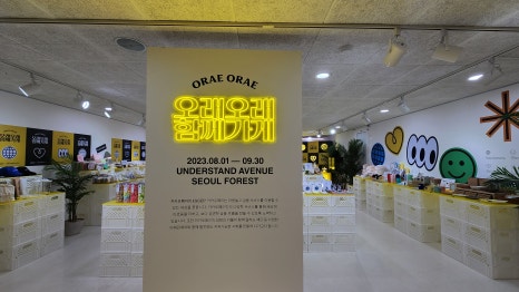아리컴퍼니주 이미지