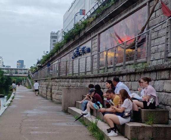창신서점 이미지